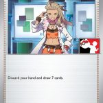 Professor's Research - 189/198