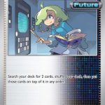 Ciphermaniac's Codebreaking