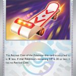 Rescue Board (Poke Ball Pattern)