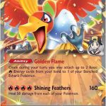 Ethan's Ho-Oh ex - 039/182